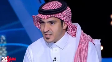 جيسوس يحقق حلمه القديم: كواليس مثيرة تكشف سعيه لضم فيليكس وكومان